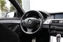 BMW 5-Serie 520I EXECUTIVE M SPORT/ORIG.NL/18