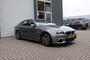BMW 5-Serie 520I EXECUTIVE M SPORT/ORIG.NL/18