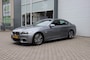 BMW 5-Serie 520I EXECUTIVE M SPORT/ORIG.NL/18