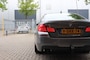 BMW 5-Serie 520I EXECUTIVE M SPORT/ORIG.NL/18
