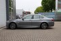 BMW 5-Serie 520I EXECUTIVE M SPORT/ORIG.NL/18