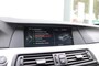 BMW 5-Serie 520I EXECUTIVE M SPORT/ORIG.NL/18