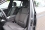 BMW 5-Serie 520I EXECUTIVE M SPORT/ORIG.NL/18