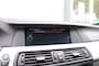 BMW 5-Serie 520I EXECUTIVE M SPORT/ORIG.NL/18