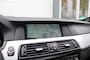 BMW 5-Serie 520I EXECUTIVE M SPORT/ORIG.NL/18