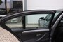BMW 5-Serie 520I EXECUTIVE M SPORT/ORIG.NL/18