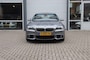 BMW 5-Serie 520I EXECUTIVE M SPORT/ORIG.NL/18