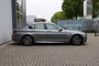 BMW 5-Serie 520I EXECUTIVE M SPORT/ORIG.NL/18