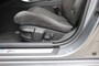 BMW 5-Serie 520I EXECUTIVE M SPORT/ORIG.NL/18