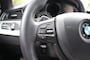 BMW 5-Serie 520I EXECUTIVE M SPORT/ORIG.NL/18