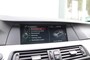 BMW 5-Serie 520I EXECUTIVE M SPORT/ORIG.NL/18