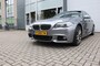 BMW 5-Serie 520I EXECUTIVE M SPORT/ORIG.NL/18