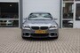 BMW 5-Serie 520I EXECUTIVE M SPORT/ORIG.NL/18