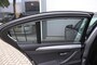 BMW 5-Serie 520I EXECUTIVE M SPORT/ORIG.NL/18
