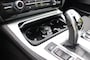BMW 5-Serie 520I EXECUTIVE M SPORT/ORIG.NL/18