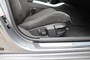 BMW 5-Serie 520I EXECUTIVE M SPORT/ORIG.NL/18