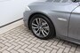 BMW 5-Serie 520I EXECUTIVE M SPORT/ORIG.NL/18