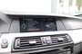 BMW 5-Serie 520I EXECUTIVE M SPORT/ORIG.NL/18