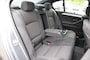 BMW 5-Serie 520I EXECUTIVE M SPORT/ORIG.NL/18