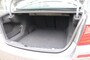 BMW 5-Serie 520I EXECUTIVE M SPORT/ORIG.NL/18