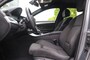 BMW 5-Serie 520I EXECUTIVE M SPORT/ORIG.NL/18