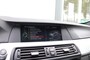 BMW 5-Serie 520I EXECUTIVE M SPORT/ORIG.NL/18