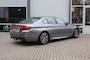 BMW 5-Serie 520I EXECUTIVE M SPORT/ORIG.NL/18