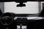 BMW 5-Serie 520I EXECUTIVE M SPORT/ORIG.NL/18