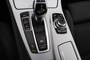 BMW 5-Serie 520I EXECUTIVE M SPORT/ORIG.NL/18