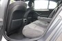 BMW 5-Serie 520I EXECUTIVE M SPORT/ORIG.NL/18