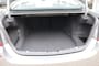 BMW 5-Serie 520I EXECUTIVE M SPORT/ORIG.NL/18