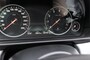 BMW 5-Serie 520I EXECUTIVE M SPORT/ORIG.NL/18