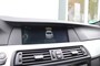 BMW 5-Serie 520I EXECUTIVE M SPORT/ORIG.NL/18