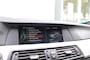 BMW 5-Serie 520I EXECUTIVE M SPORT/ORIG.NL/18