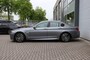 BMW 5-Serie 520I EXECUTIVE M SPORT/ORIG.NL/18
