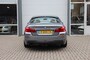 BMW 5-Serie 520I EXECUTIVE M SPORT/ORIG.NL/18