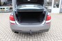 BMW 5-Serie 520I EXECUTIVE M SPORT/ORIG.NL/18