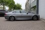 BMW 5-Serie 520I EXECUTIVE M SPORT/ORIG.NL/18