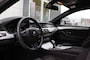BMW 5-Serie 520I EXECUTIVE M SPORT/ORIG.NL/18