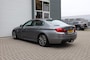 BMW 5-Serie 520I EXECUTIVE M SPORT/ORIG.NL/18