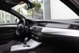 BMW 5-Serie 520I EXECUTIVE M SPORT/ORIG.NL/18