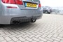 BMW 5-Serie 520I EXECUTIVE M SPORT/ORIG.NL/18