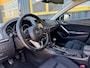 Mazda 6 2.0 TS