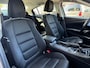 Mazda 6 2.0 TS