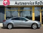 Mazda 6 2.0 TS