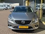 Mazda 6 2.0 TS