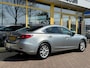 Mazda 6 2.0 TS