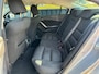 Mazda 6 2.0 TS