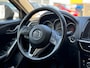 Mazda 6 2.0 TS