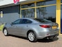 Mazda 6 2.0 TS